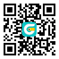 战神霸业扫码下载