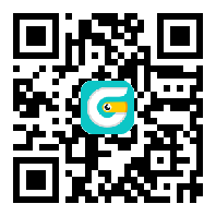 战神霸业扫码下载