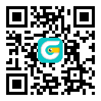 战神霸业扫码下载