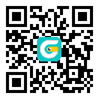 战神霸业扫码下载