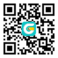 我叫MT英雄杀扫码下载
