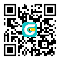 我叫MT英雄杀扫码下载