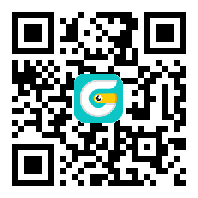 我叫MT英雄杀扫码下载