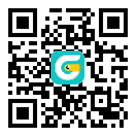 太吾纪元扫码下载