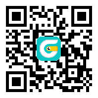 太吾纪元扫码下载