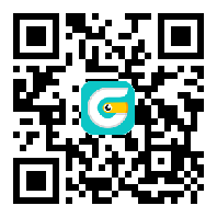 太吾纪元扫码下载