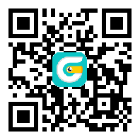 太吾纪元扫码下载