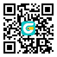 太吾纪元扫码下载