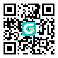 太吾纪元扫码下载