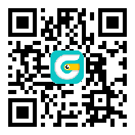 小兵三国扫码下载