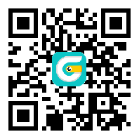 星魂之上扫码下载