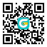 我叫MT英雄杀扫码下载