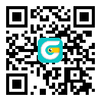 战龙归来扫码下载