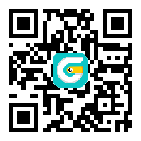我叫MT英雄杀扫码下载