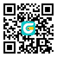战神霸业扫码下载
