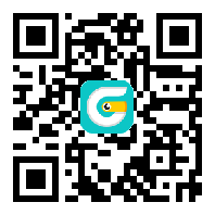 我叫MT英雄杀扫码下载