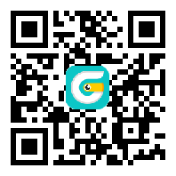 塔防西游记扫码下载