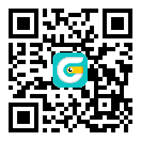 决战狙击战场扫码下载
