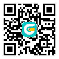决战狙击战场扫码下载