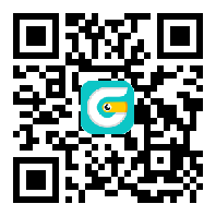 决战狙击战场扫码下载