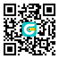 决战狙击战场扫码下载