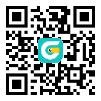 山海试炼扫码下载