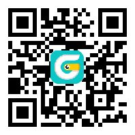 山海试炼扫码下载