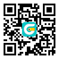 山海试炼扫码下载