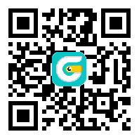 山海试炼扫码下载