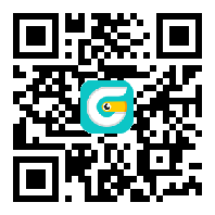 山海试炼扫码下载