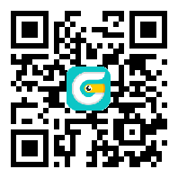 山海试炼扫码下载