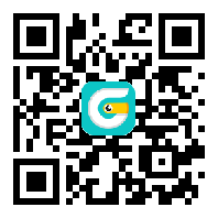山海试炼扫码下载