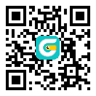 山海试炼扫码下载