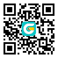 山海试炼扫码下载