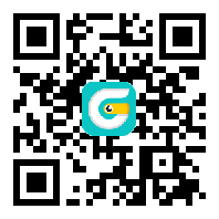 山海试炼扫码下载