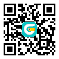 烈火战车扫码下载