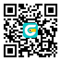 烈火战车扫码下载