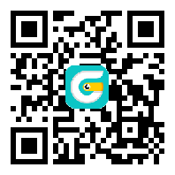 守望之战扫码下载
