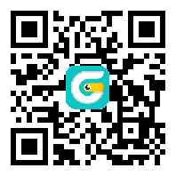 守望之战扫码下载
