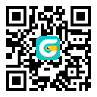 守望之战扫码下载