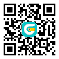 掌门江湖路扫码下载