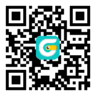 守望之战扫码下载