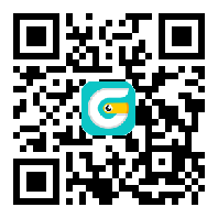 守望之战扫码下载