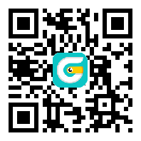 守望之战扫码下载