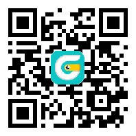 守望之战扫码下载