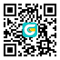 守望之战扫码下载
