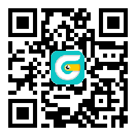 守望之战扫码下载