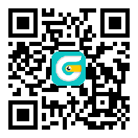 守望之战扫码下载