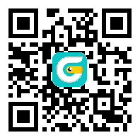 大剑仙扫码下载
