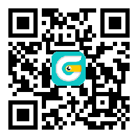大剑仙扫码下载